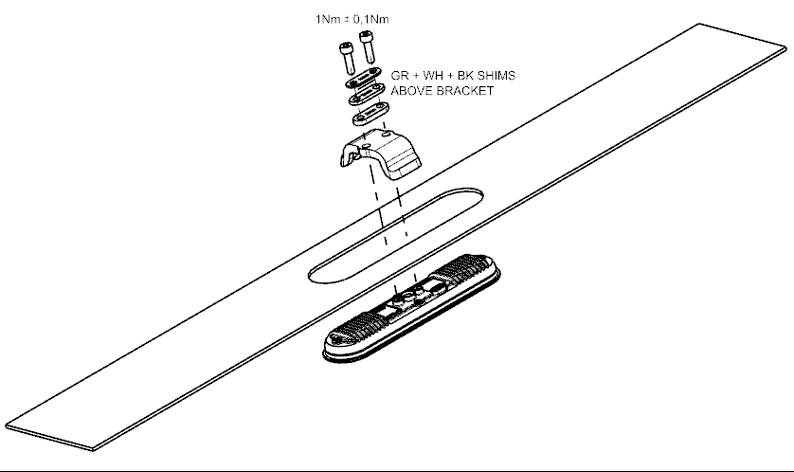 Adafruit Industries 5571 for sale