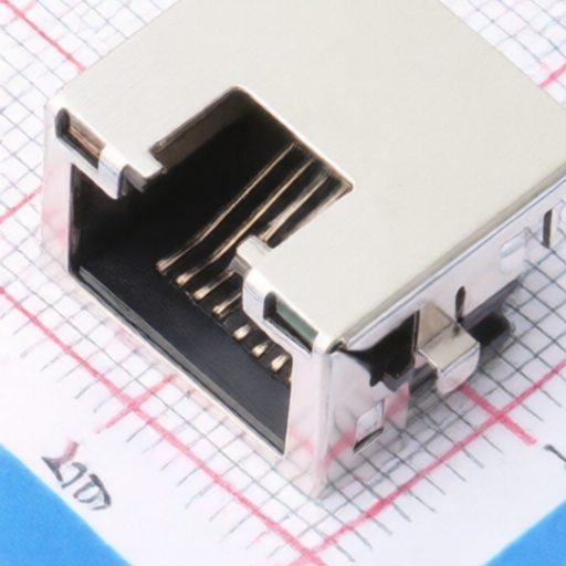 Hong Cheng HC-WK88-C43-DK for sale