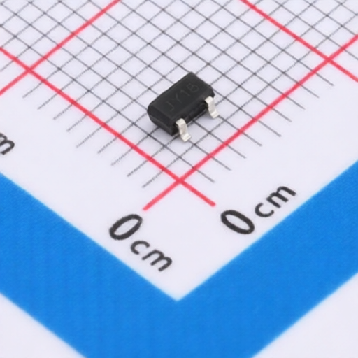 JingYang JY1107-1.8X for sale