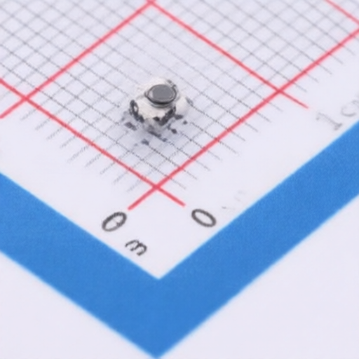 Megastar ZX-QC34-2TPDZ for sale