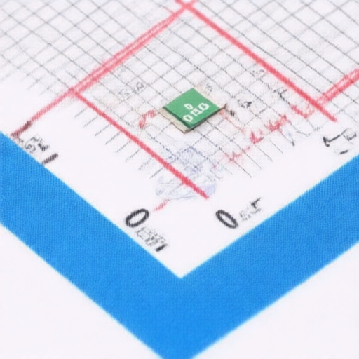 Bel Fuse 0ZCG0150FF2C for sale