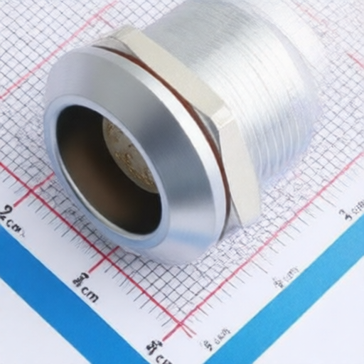 XKB Connection LGG.2K.P16.CLL for sale