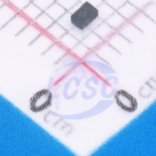 UMW SN74LVC2G07DRYR(UMW) for sale