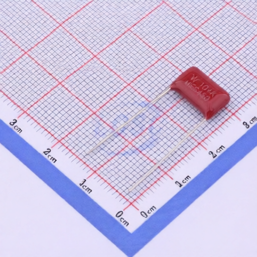 JOEY MES104K2L4AA420MA1 for sale