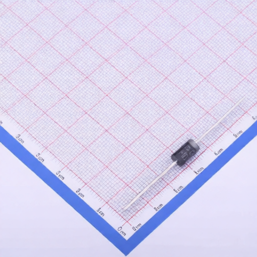 MDD(Microdiode Semiconductor) 1N5822 for sale