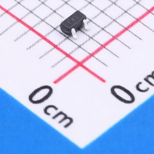 TWGMC DTC124EE for sale