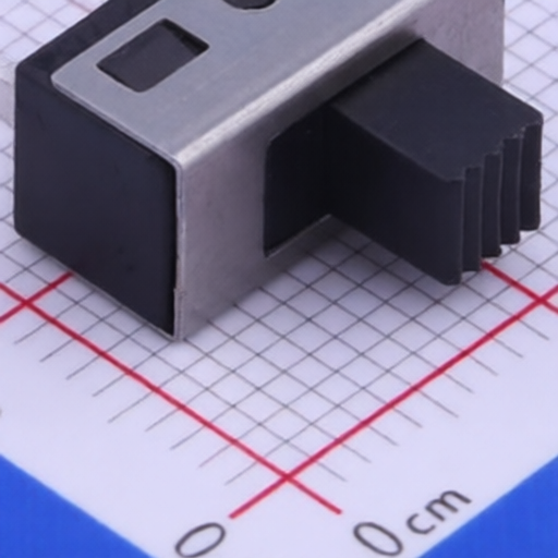 XKB Connection SS-12D10L5 for sale