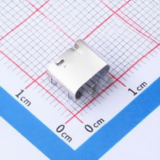 HanElectricity 161N-4PVS11 for sale