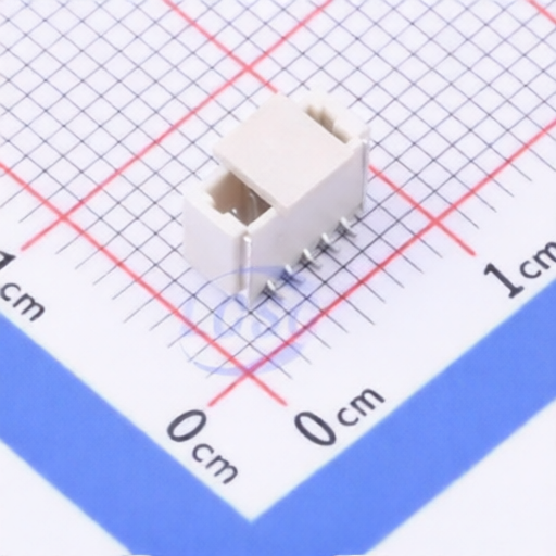 HCTL HC-1.0-5PLT for sale