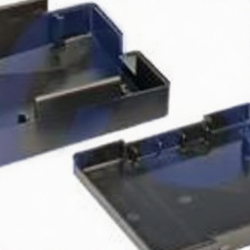 L-com DGB25FT-CVR for sale