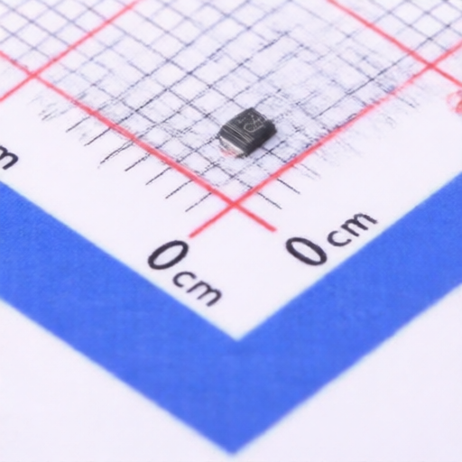 ROHM RB168VAM150TR for sale