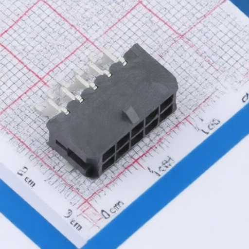 Hanbo Electronic WAFER-MX300WT-25A for sale