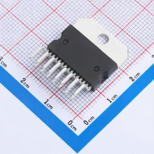 JSMSEMI TDA7377-JSM for sale