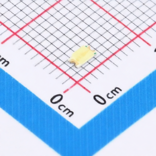 Chau Light ZSW1-3216-07-Z3 for sale