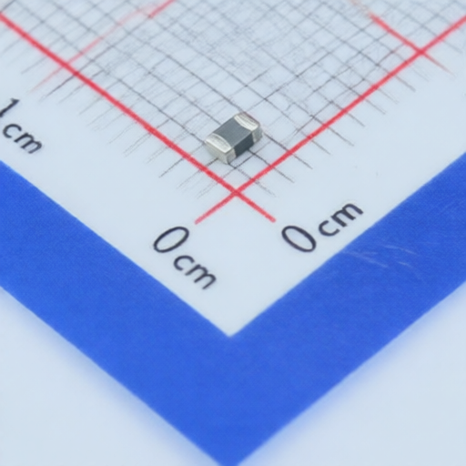 CEC(Shenzhen Zhenhua Fu Elec) CI2012AR18K for sale