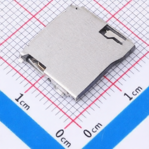 Hanbo Electronic TF-012-P9 for sale