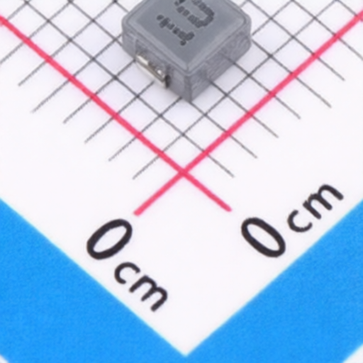 MetalLions MMPC0302-100MT for sale