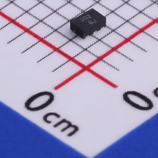 AWINIC(Shanghai Awinic Tech) AW5037DNR for sale