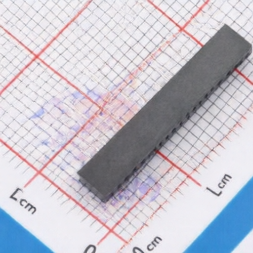 XFCN MF127V-11-20-H41-0640 for sale