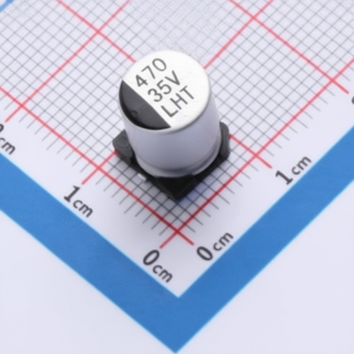 ChuangHui LHT1VM471F105SP for sale