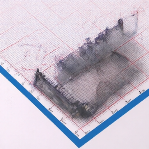 FOXCONN LD2122F-S04T3 for sale