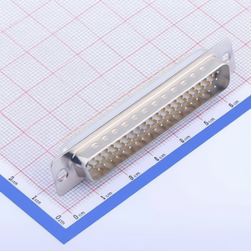 INGHAi GHDP62M-180 for sale