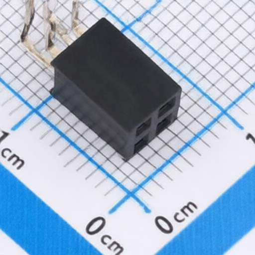 BXCONN B254YD-ZS02P-PC032 for sale