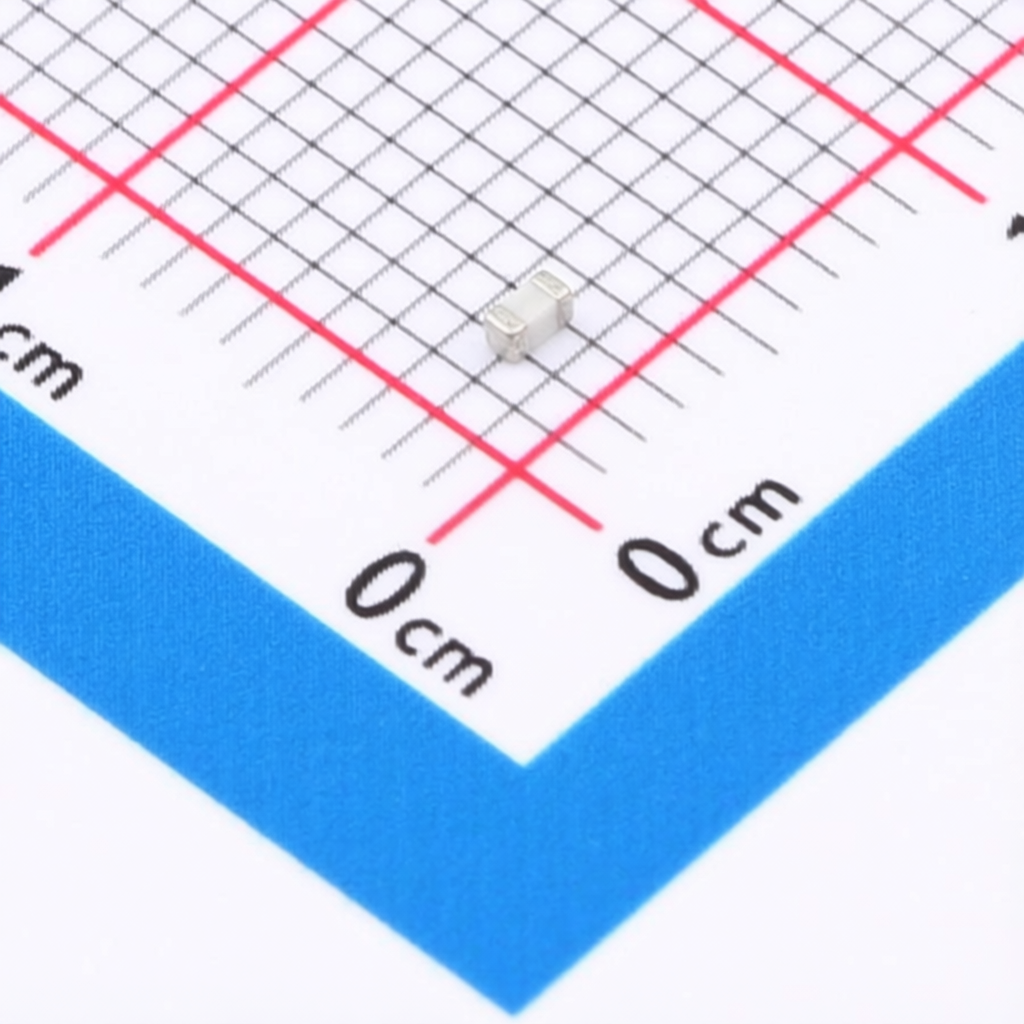 AIDE CAPACITOR 0603C0G331J500NT for sale