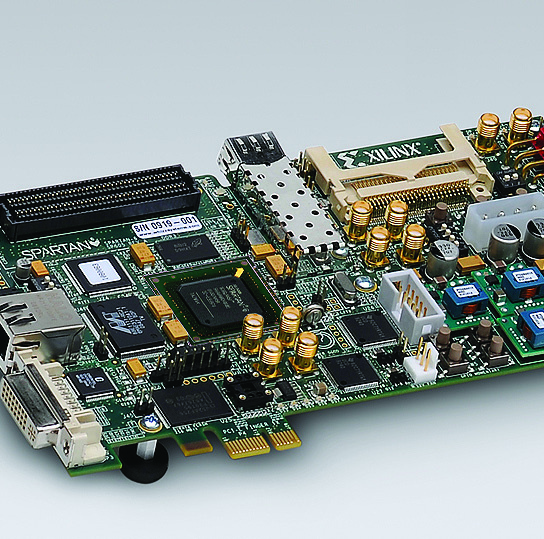 AMD EK-S6-SP605-G for sale