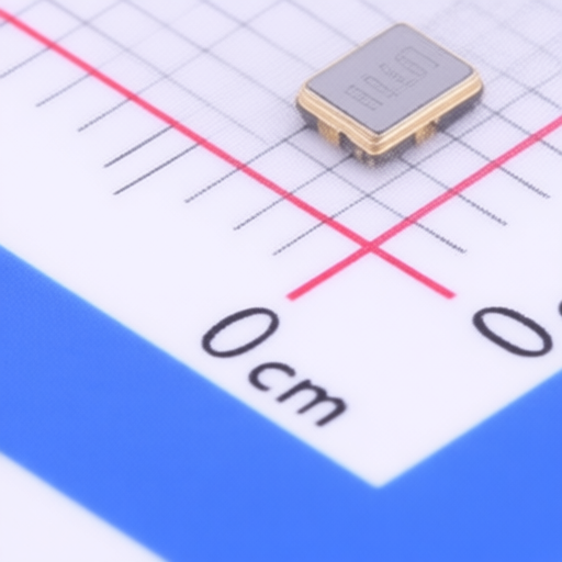 HELE X3S024000BC1HA-V for sale