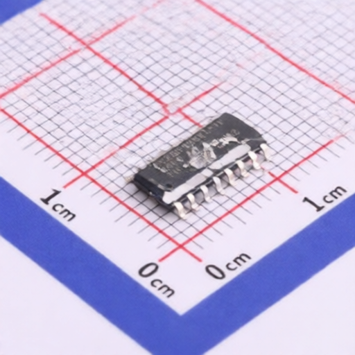 Infineon/CYPRESS CY23EP09SXI-1HT for sale