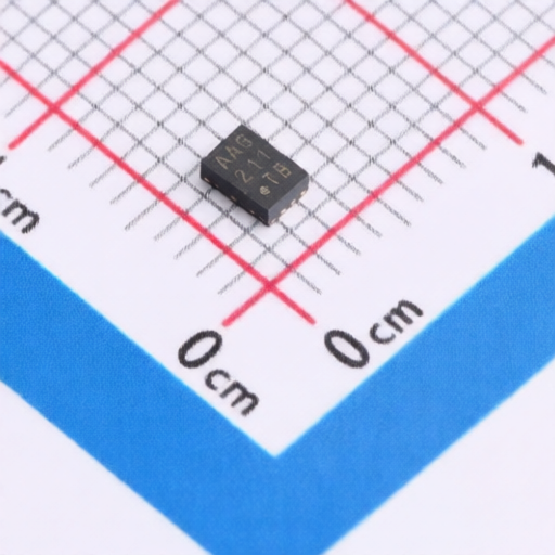 MICROCHIP MCP73831-2DCI/MC for sale