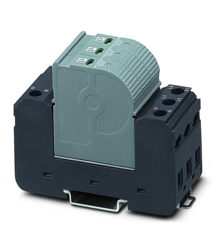 Phoenix Contact 2859466 for sale