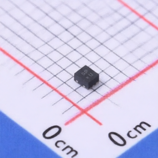 SILICON LABS SI51214-A1FAGMR for sale