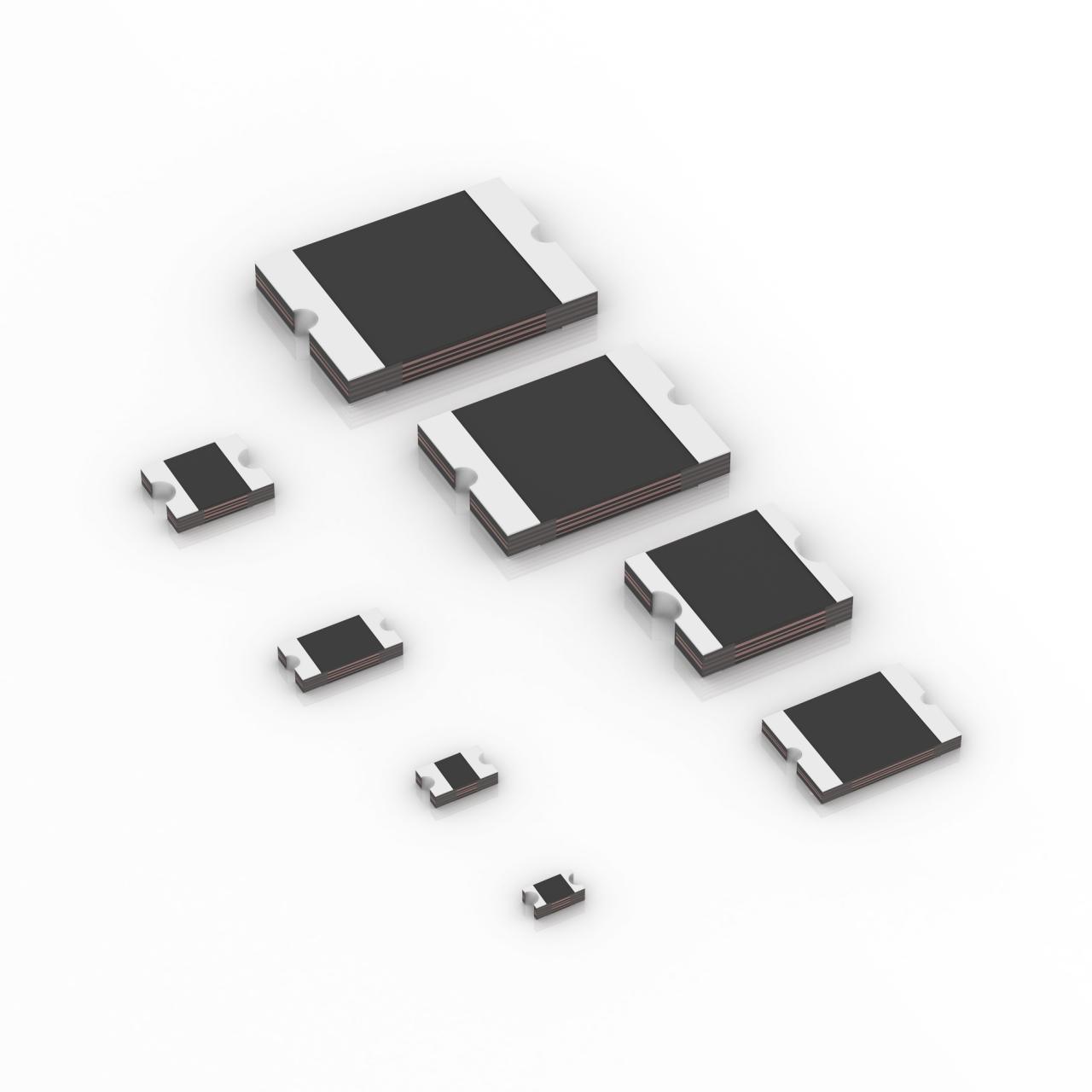 BHFUSE BSMD0805L-350 for sale