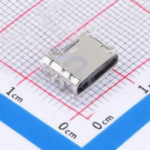 DEALON USB-TYPE-C-104 for sale