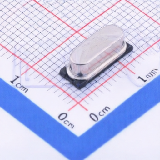 JYJE S1T13062ZWFBD for sale