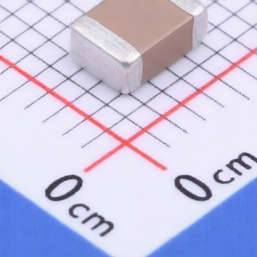 HUI JU NM1812B474M251CEKN for sale