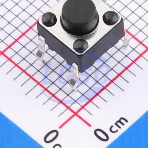 kinghelm KH-6X6X5H-TJ for sale