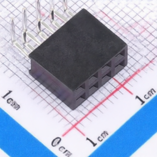 Yxcon F185-1204S3CRYB1 for sale