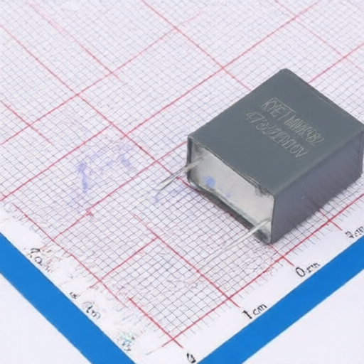 KYET MMKP473J3F1501 for sale