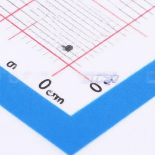 TECH PUBLIC TPM7002DFN3 for sale