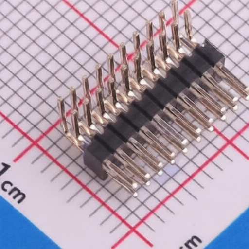 HanElectricity 1271WR-2x10P for sale