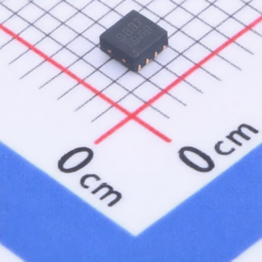 Hangzhou Ruimeng Tech MS8837 for sale