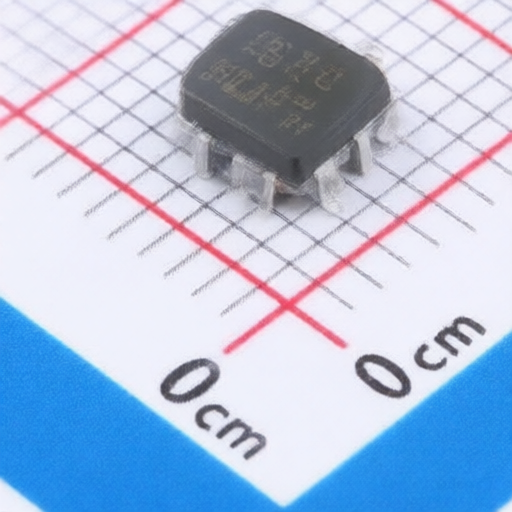 Infineon 1ED3124MU12FXUMA1 for sale