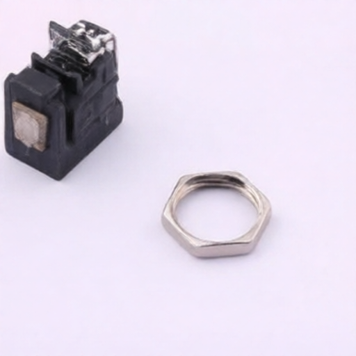 Legion PJ-611E for sale