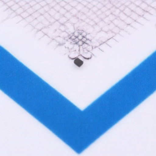 muRata LXES1UTAA1-157 for sale