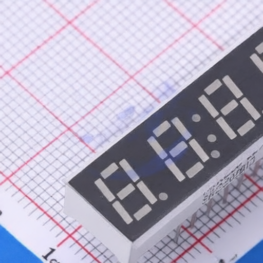 ARKLED SR2202813/33 for sale