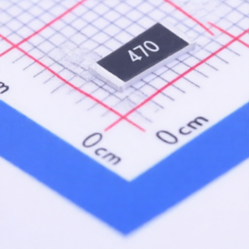 KOA RK73BW3ATTE470J for sale