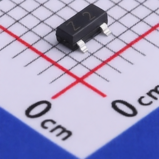 LGE BZX84C5V1 for sale